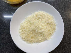 сыр к спагетти карбонара